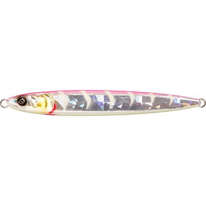 Пилкер Westin Flashin' Anchovy S124-1414-178
