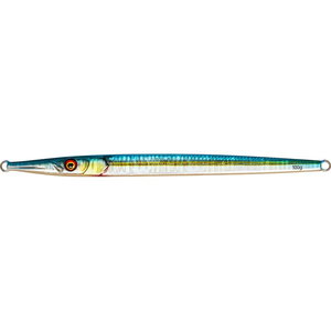 Пилкер Westin Flashin' Garfish S125-1406-180