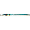 Blue Garfish