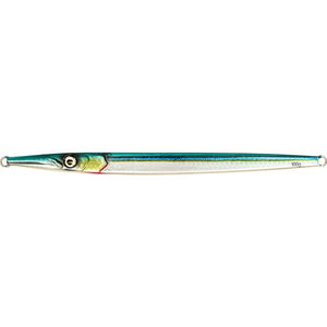 Пилкер Westin Flashin' Garfish S125-1409-181