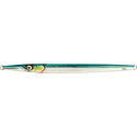 Garfish