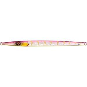 Пилкер Westin Flashin' Garfish S125-1414-182