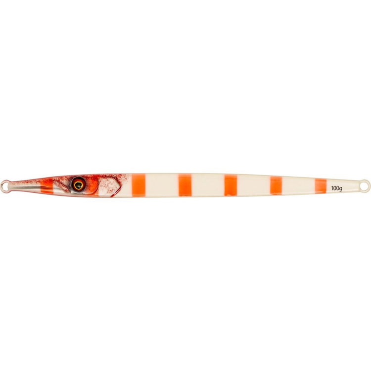 Пилкер Westin Flashin' Garfish S125-1415-182
