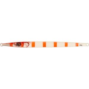 Пилкер Westin Flashin' Garfish S125-1415-182