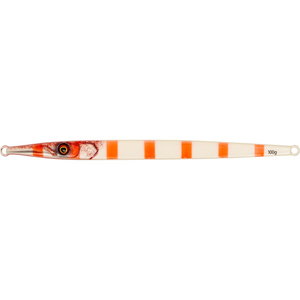 Пилкер Westin Flashin' Garfish S125-1415-183