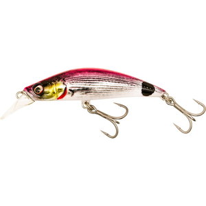 Воблер Westin Rushbait S127-1421-175