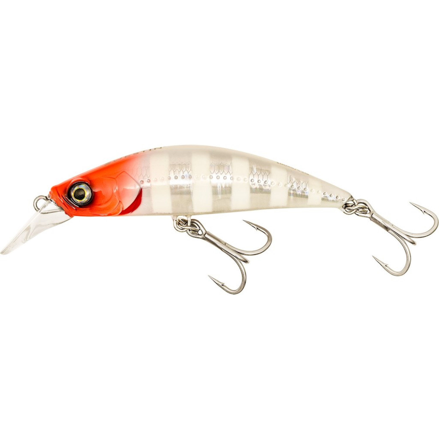Воблер Westin Rushbait S127-1400-175
