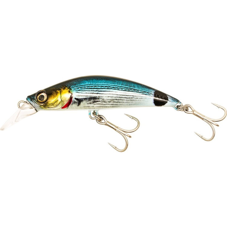 Воблер Westin Rushbait S127-1419-175