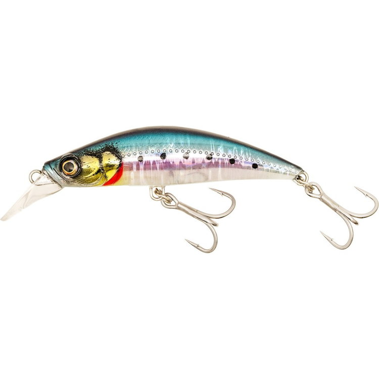 Воблер Westin Rushbait S127-1403-175