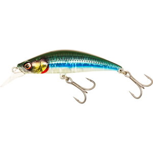 Воблер Westin Rushbait S127-1420-175