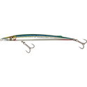 Garfish