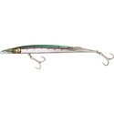 Ghost Sardine