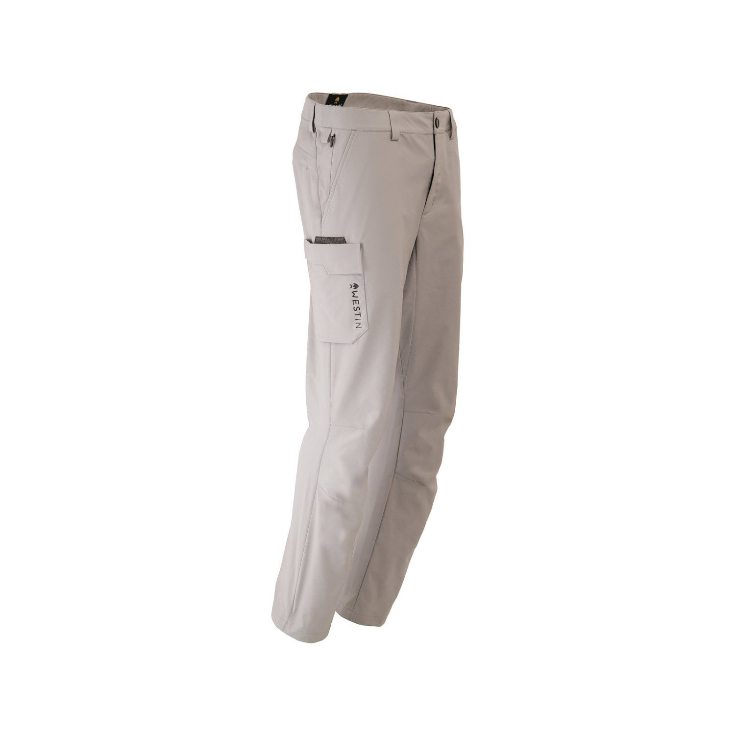 Панталон Westin Tide UPF Trousers A313-740-XL