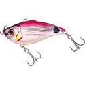 Pink Saddled Bream