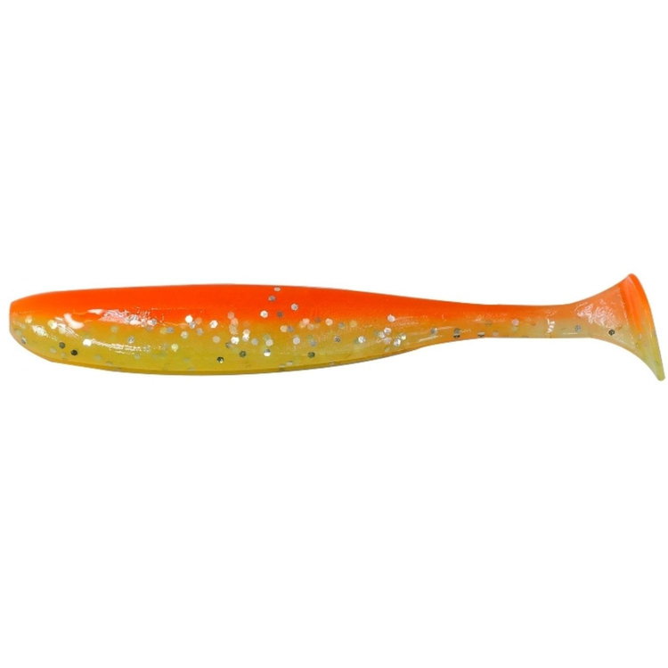 Keitech Easy Shiner 4" 10 см / 7 броя