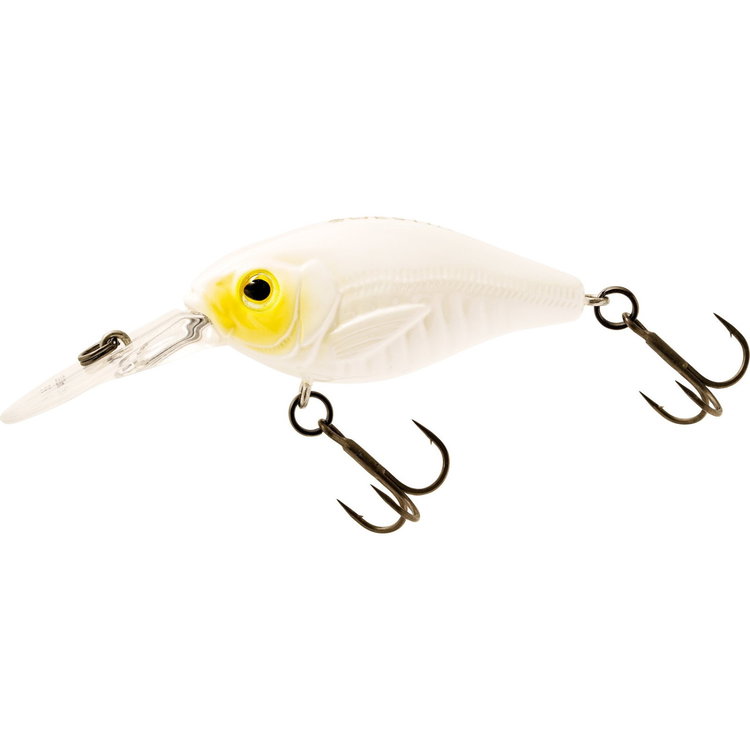 Воблер Westin ID-Crank 1.5 P308-424-306