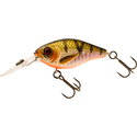 Bling Perch