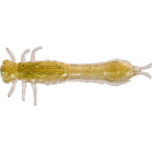 Силикон Westin Odonata Ned Creaturebait P304-1444-235