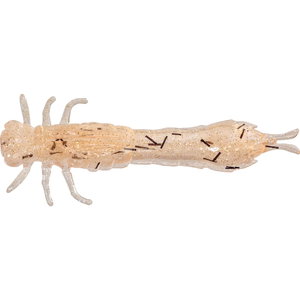 Силикон Westin Odonata Ned Creaturebait P304-1442-235