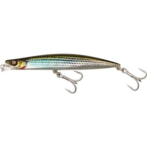 Воблер Westin Diggin' Sardine S123-1401-174