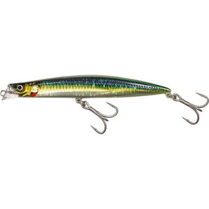 Воблер Westin Diggin' Sardine S123-1405-174
