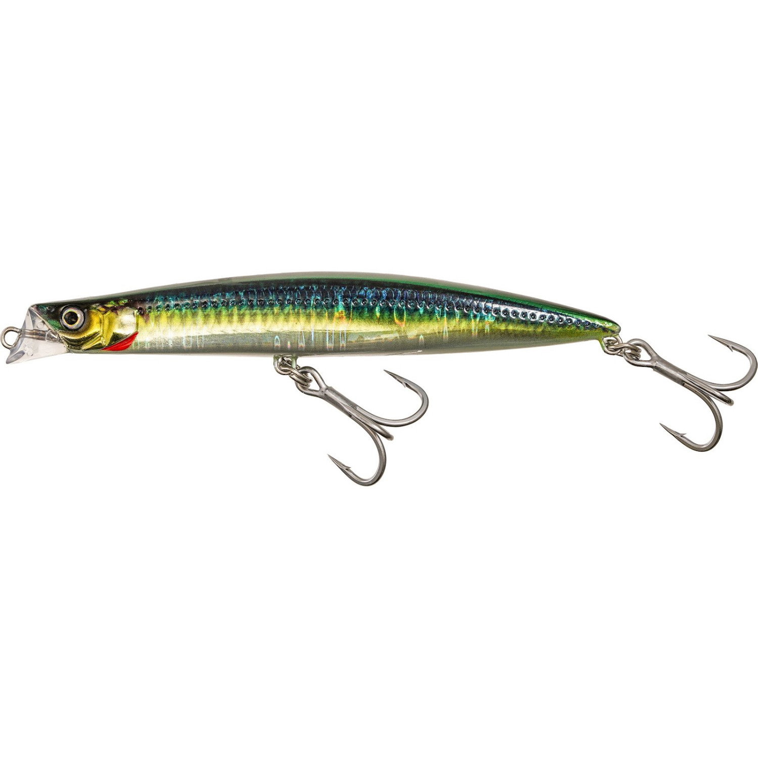 Воблер Westin Diggin' Sardine S123-1405-174