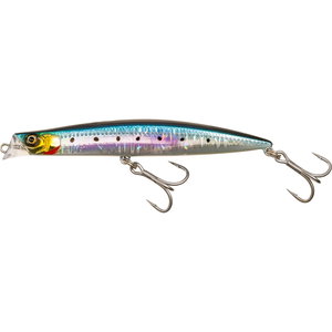 Воблер Westin Diggin' Sardine S123-1403-174