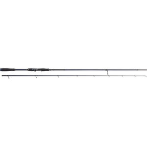 Въдица Westin W2 Precision Cast W263-0822-MH