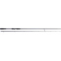 Въдица Westin W2 Precision Cast W263-0822-MH