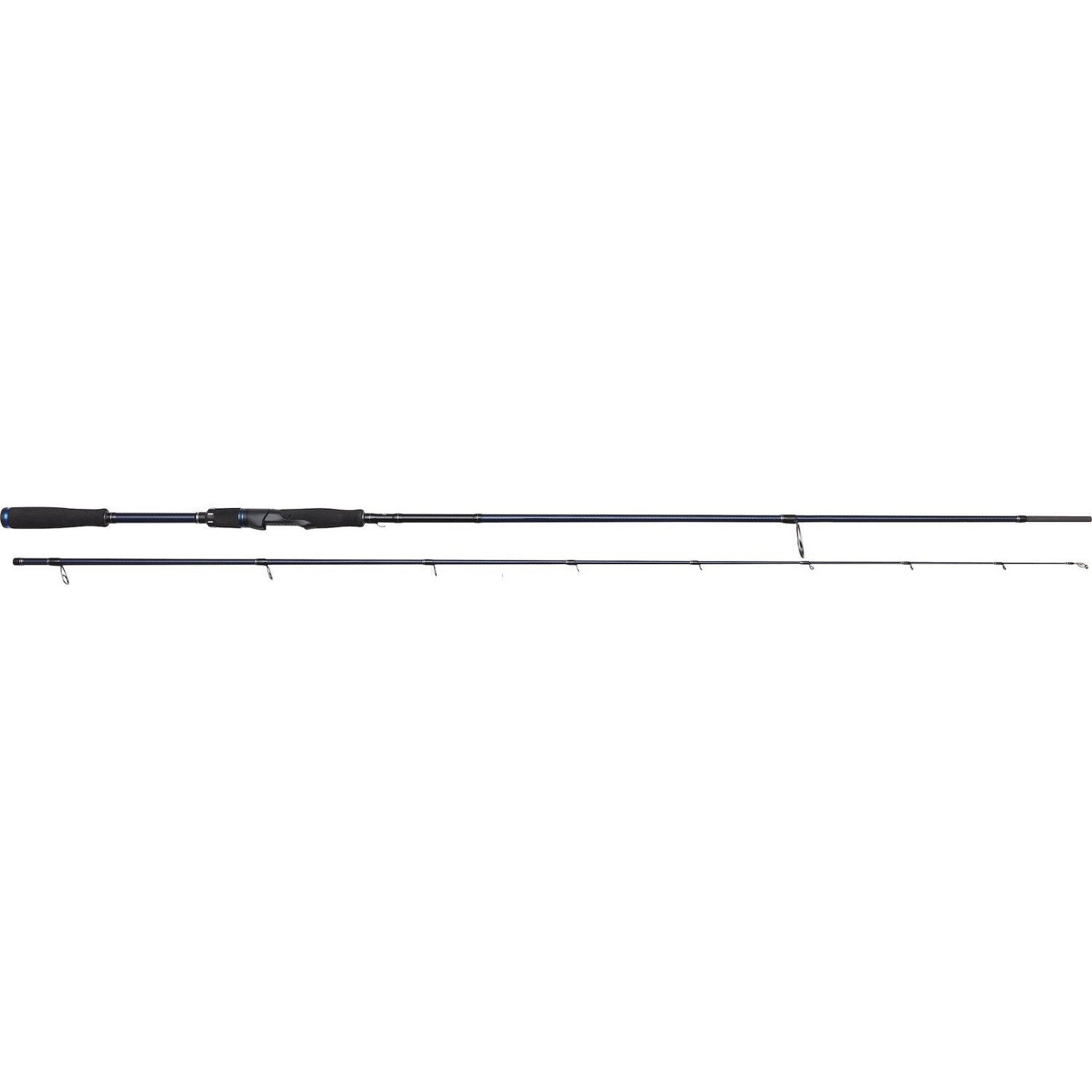 Въдица Westin W2 Precision Cast W272-0852-LML
