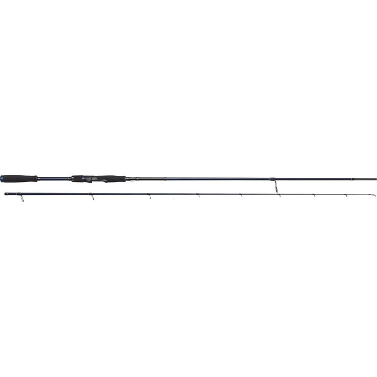 Въдица Westin W2 Precision Cast W263-0902-MMH