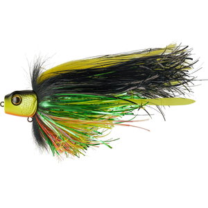 Силикон Westin Monsterfly P303-099-311