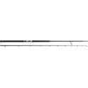 Въдица Westin W2 Rockshore Apex Predator W266-0962-M