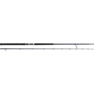 Въдица Westin W2 Rockshore Apex Predator W266-0982-MH