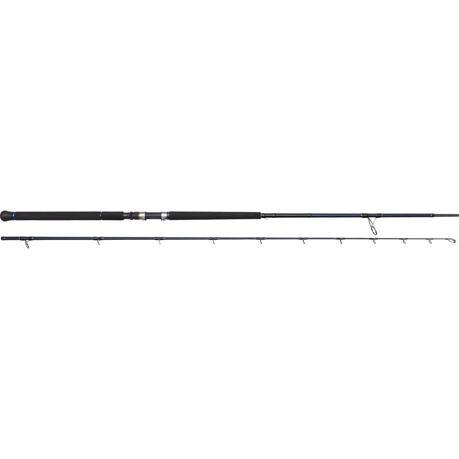 Въдица Westin W2 Rockshore Apex Predator W266-0982-MH