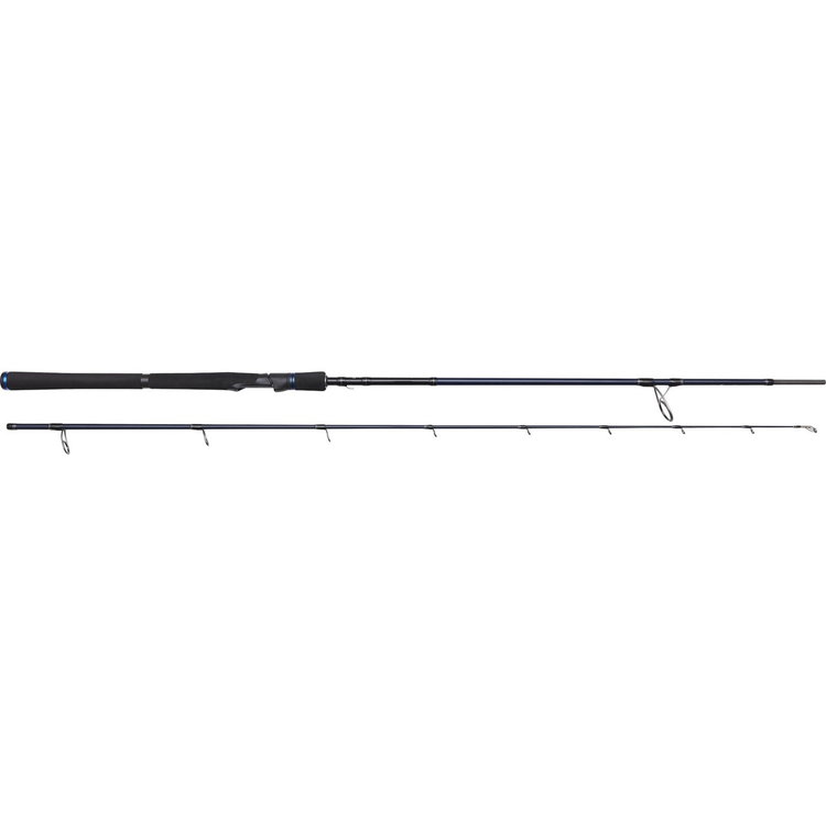 Въдица Westin W2 Powerstick W265-0712-H
