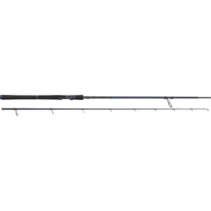 Въдица Westin W2 Powerstick W265-0832-MHH