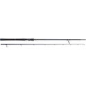 Въдица Westin W2 Powerstick W265-0832-MHH