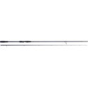 Въдица Westin W2 Precision Cast DLG W276-0902-M
