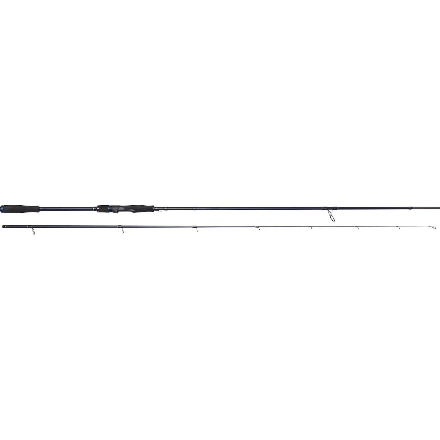 Въдица Westin W2 Precision Cast DLG W276-0902-M
