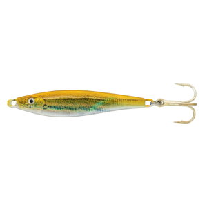 Пилкер Raglou Rag RG2402261