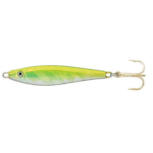 Пилкер Raglou Rag RG2402263