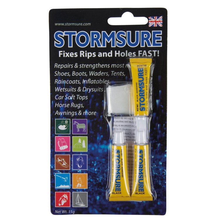 Лепило Stormsure 015G 805145