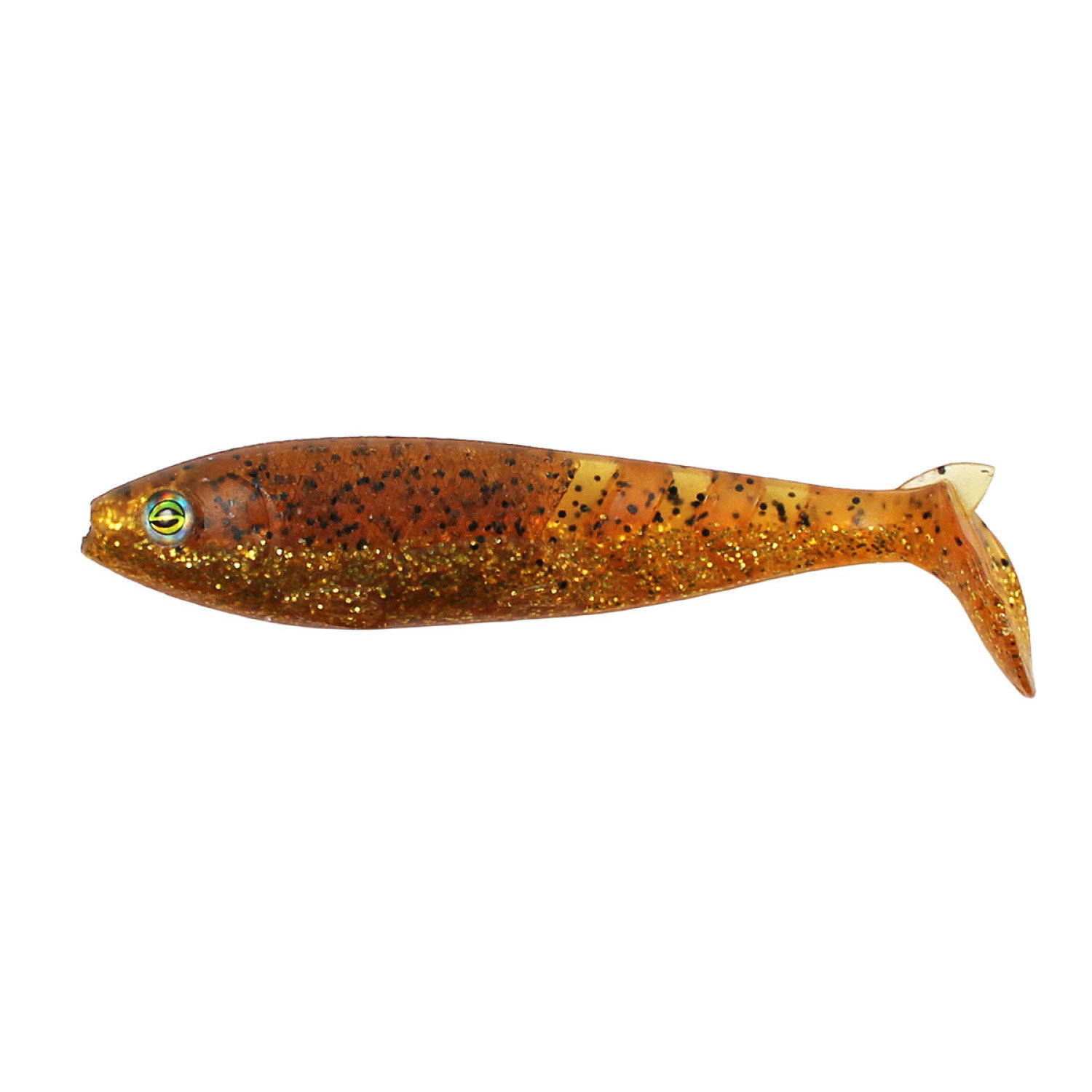 Силикон SeaBuzz Turbo Shad 962961