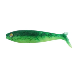 Силикон SeaBuzz Turbo Shad 962964