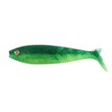 Green Lime
