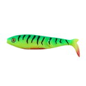 Green Tiger