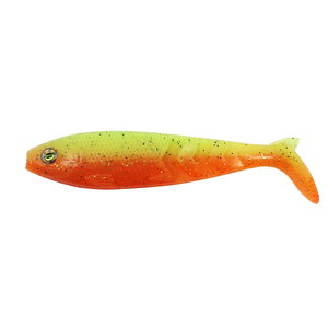Силикон SeaBuzz Turbo Shad 962962