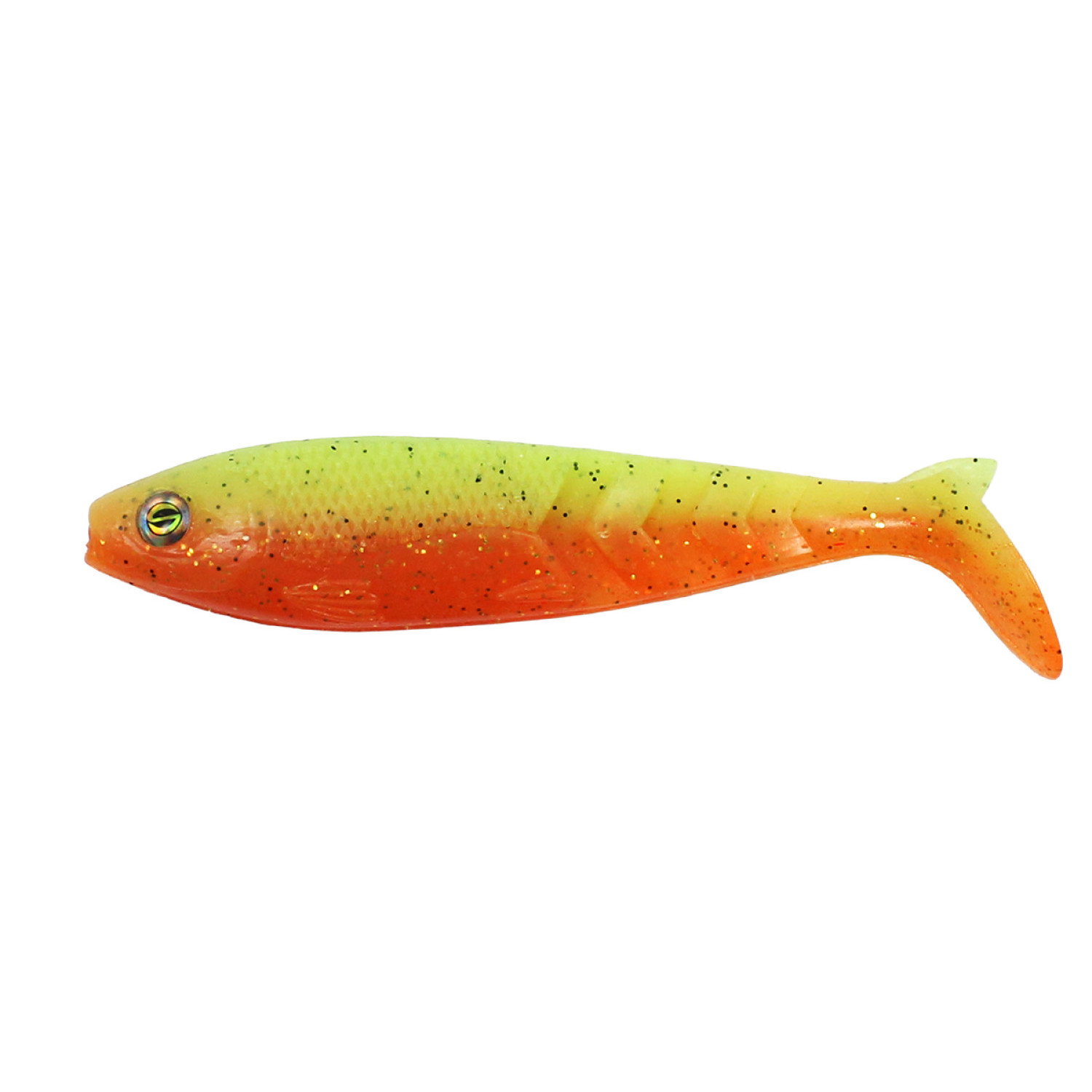 Силикон SeaBuzz Turbo Shad 962962