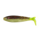 Lime Tail Bleak